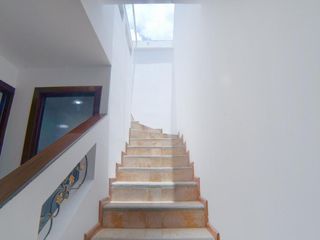 Foto 4 de Casa - Ricaurte