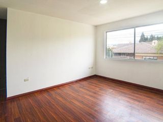 Foto 8 de Casa - Ricaurte