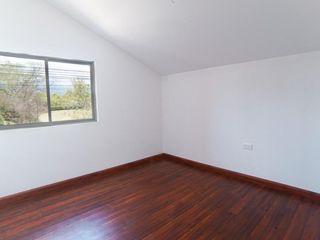 Foto 5 de Casa - Ricaurte