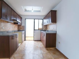 Foto 3 de Casa - Ricaurte