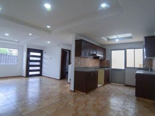 Foto 2 de Casa - Ricaurte