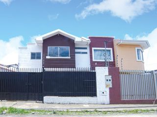 Foto 1 de Casa - Ricaurte