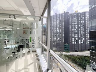 Foto 4 de oficina en venta en san cristobal norte. Cod V8408296