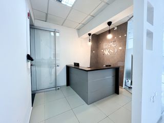 Foto 12 de oficina en venta en san cristobal norte. Cod V8408296