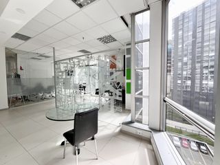Foto 5 de oficina en venta en san cristobal norte. Cod V8408296