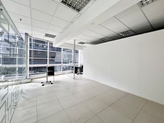 Foto 6 de oficina en venta en san cristobal norte. Cod V8408296