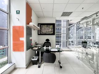 Foto 8 de oficina en venta en san cristobal norte. Cod V8408296