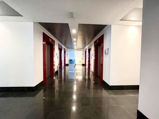 Foto 16 de oficina en venta en san cristobal norte. Cod V8408296