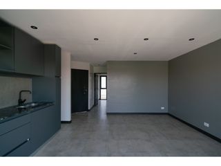 Foto 4 de Venta PH 2 Ambientes San José, Mar del Plata.