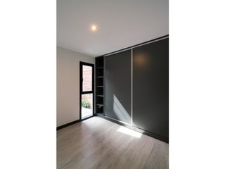 Foto 9 de Venta PH 2 Ambientes San José, Mar del Plata.