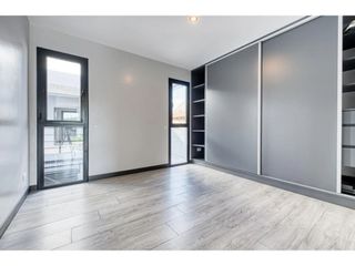 Foto 8 de Venta PH 2 Ambientes San José, Mar del Plata.