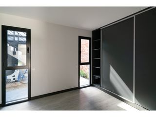 Foto 10 de Venta PH 2 Ambientes San José, Mar del Plata.