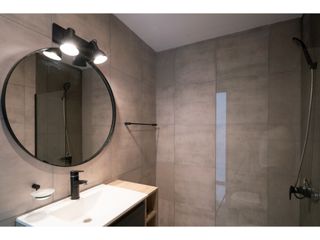 Foto 12 de Venta PH 2 Ambientes San José, Mar del Plata.