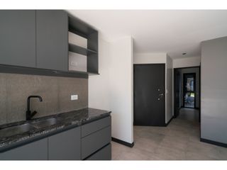 Foto 6 de Venta PH 2 Ambientes San José, Mar del Plata.