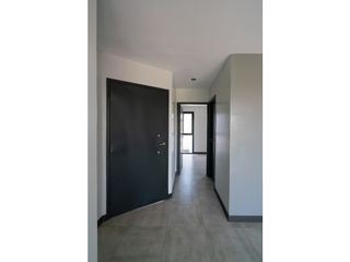 Foto 7 de Venta PH 2 Ambientes San José, Mar del Plata.