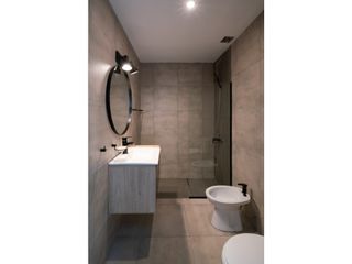 Foto 11 de Venta PH 2 Ambientes San José, Mar del Plata.