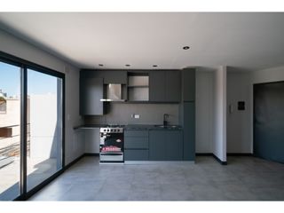 Foto 5 de Venta PH 2 Ambientes San José, Mar del Plata.