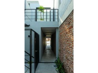 Foto 17 de Venta PH 2 Ambientes San José, Mar del Plata.
