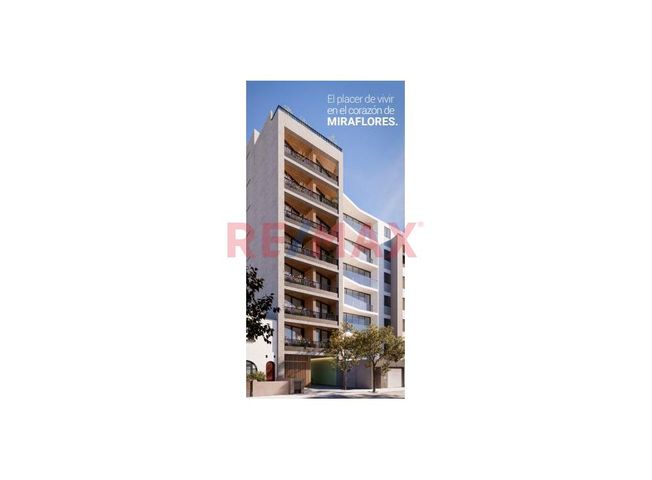 Imagen Apartamento