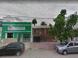 Desarrollista - Constructor Venta Terrenos Apto Construcción - Barrio General Paz