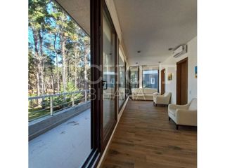 Foto 19 de EXCELENTE CASA EN VILLA ROBLES BARRIO ALBATROS , PARTIDO DE LA COSTA