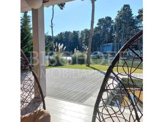 Foto 13 de EXCELENTE CASA EN VILLA ROBLES BARRIO ALBATROS , PARTIDO DE LA COSTA