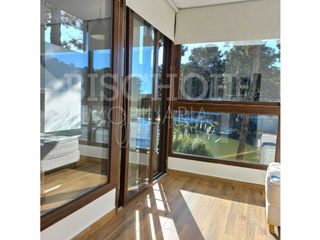 Foto 14 de EXCELENTE CASA EN VILLA ROBLES BARRIO ALBATROS , PARTIDO DE LA COSTA