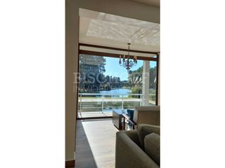 Foto 18 de EXCELENTE CASA EN VILLA ROBLES BARRIO ALBATROS , PARTIDO DE LA COSTA