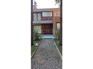 Foto 3 de EXCELENTE CASA EN VILLA ROBLES BARRIO ALBATROS , PARTIDO DE LA COSTA