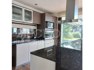Foto 30 de EXCELENTE CASA EN VILLA ROBLES BARRIO ALBATROS , PARTIDO DE LA COSTA