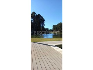 Foto 11 de EXCELENTE CASA EN VILLA ROBLES BARRIO ALBATROS , PARTIDO DE LA COSTA