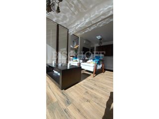 Foto 17 de EXCELENTE CASA EN VILLA ROBLES BARRIO ALBATROS , PARTIDO DE LA COSTA