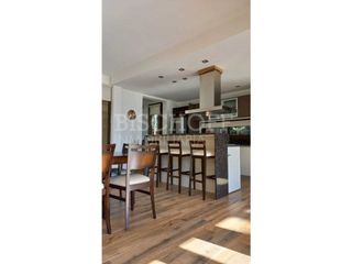 Foto 31 de EXCELENTE CASA EN VILLA ROBLES BARRIO ALBATROS , PARTIDO DE LA COSTA