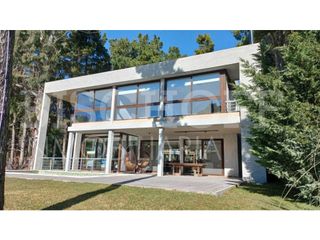 Foto 7 de EXCELENTE CASA EN VILLA ROBLES BARRIO ALBATROS , PARTIDO DE LA COSTA