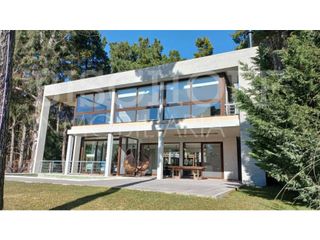 Foto 9 de EXCELENTE CASA EN VILLA ROBLES BARRIO ALBATROS , PARTIDO DE LA COSTA