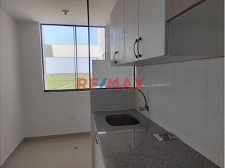 Foto 3 de 🌟 Tu Nuevo Hogar con la Mejor Vista de la Ciudad 🏡🌆

Descubre este moderno y espacioso departamento de 87 m² en el 7mo piso, ubicado en la exclusiva
