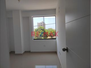 Foto 5 de 🌟 Tu Nuevo Hogar con la Mejor Vista de la Ciudad 🏡🌆

Descubre este moderno y espacioso departamento de 87 m² en el 7mo piso, ubicado en la exclusiva