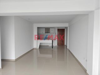 Foto 11 de 🌟 Tu Nuevo Hogar con la Mejor Vista de la Ciudad 🏡🌆

Descubre este moderno y espacioso departamento de 87 m² en el 7mo piso, ubicado en la exclusiva