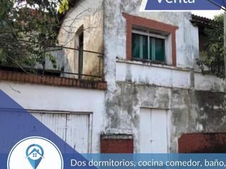 Foto 2 de Propiedad Imperdible