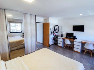 Departamento en venta -1 dormitorio 1baño -52 mts2 - La Plata [FINANCIADO]