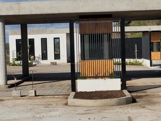 Lote en venta Barrio El Olivar, Pilar, GBA Norte