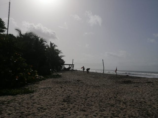 LOTE GUACHACA