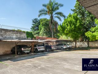 VENTA DEPARTAMENTO EN TRES CERRITOS