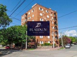 VENTA DEPARTAMENTO EN TRES CERRITOS