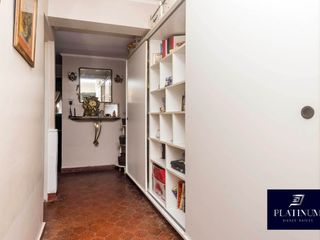 VENTA DEPARTAMENTO EN TRES CERRITOS