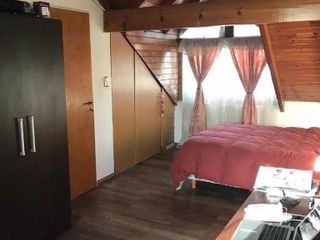 Casa en venta - 3 Dormitorios 3 Baños - 200Mts2 - Florencio Varela
