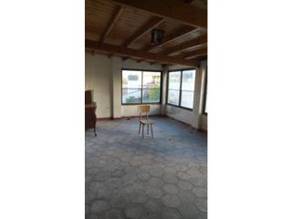 Foto 18 de CHALET EN PH 4 AMB CON DEPENDENCIA ZONA LA PERLA
