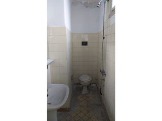 Foto 17 de CHALET EN PH 4 AMB CON DEPENDENCIA ZONA LA PERLA