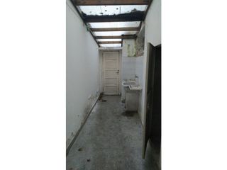Foto 7 de CHALET EN PH 4 AMB CON DEPENDENCIA ZONA LA PERLA