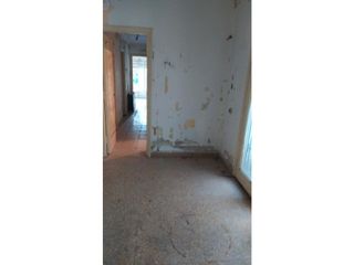 Foto 4 de CHALET EN PH 4 AMB CON DEPENDENCIA ZONA LA PERLA